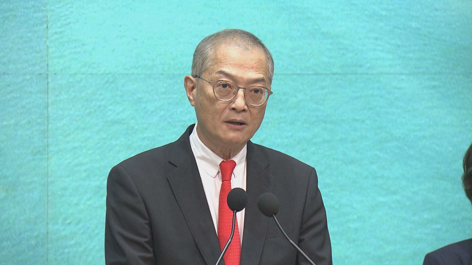 科技大學獲推薦籌建醫學院　目標2028年迎來首批醫科生