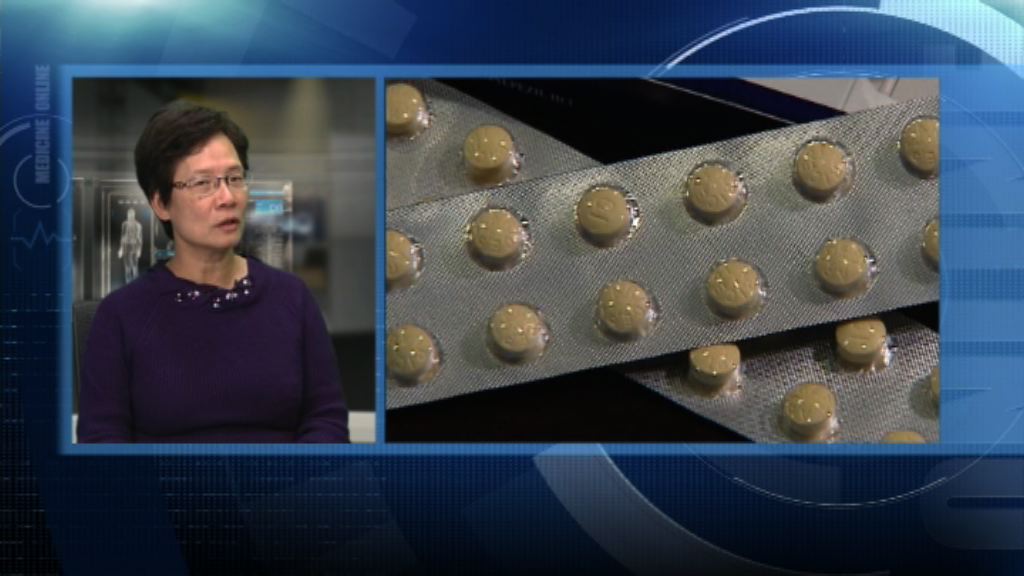 【杏林在線】認知障礙症非藥物治療