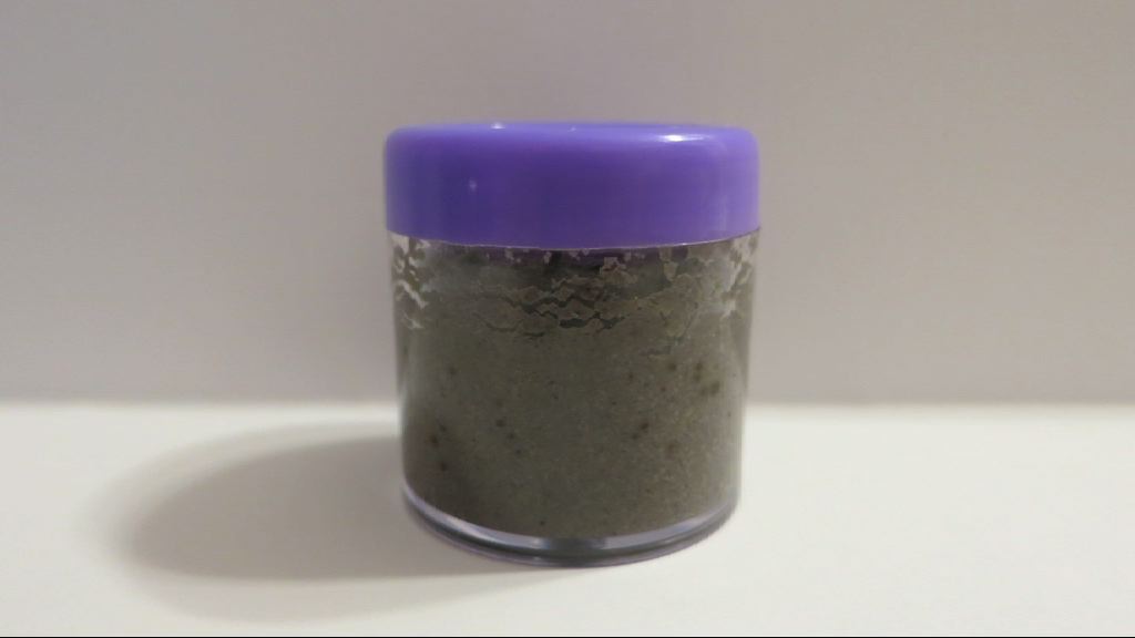 筲箕灣中醫涉處方含西藥藥膏將轉介作處分