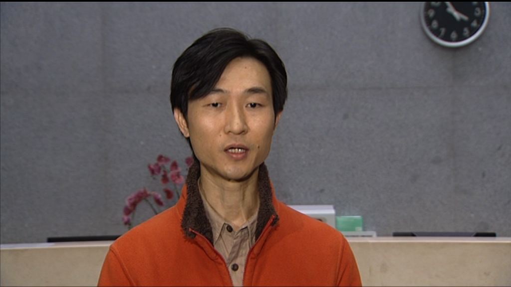 病人組織：醫委會設毋須委任委員可接受