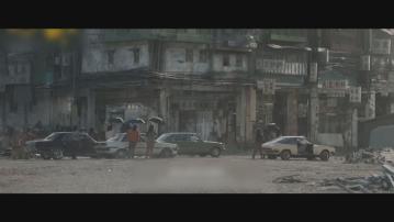 政府研《九龍城寨》部分布景打造新景點 旅遊界冀加入飲食元素