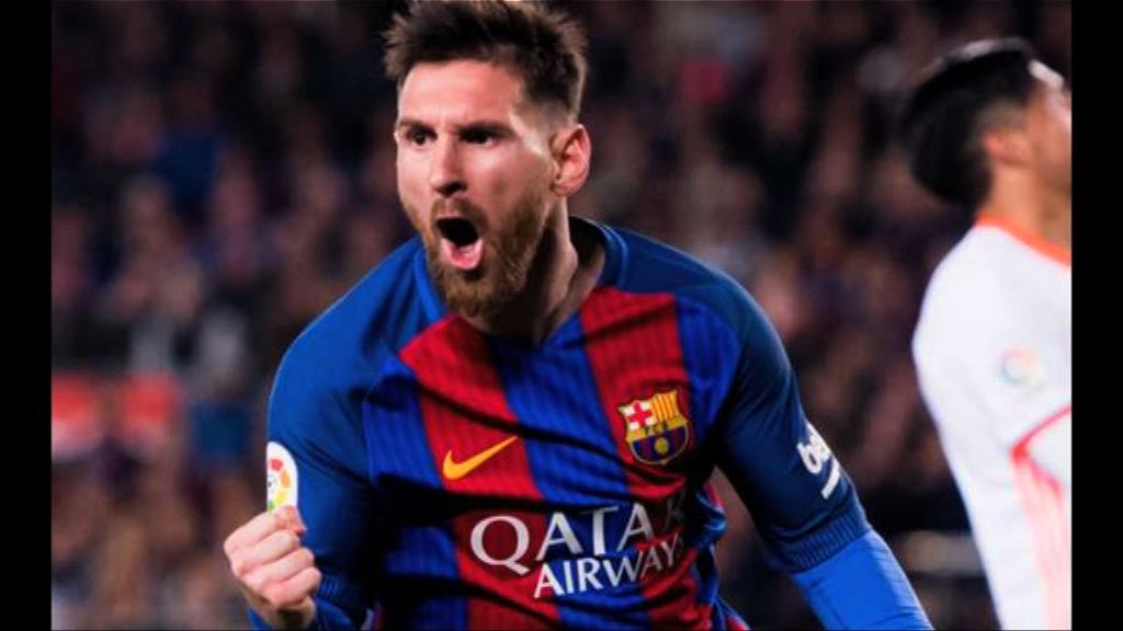 美斯逃稅案上訴被駁回維持原判