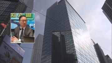 23條立法 林定國：部分西方政客及媒體司馬昭之心路人皆見 想令香港幫不到國家