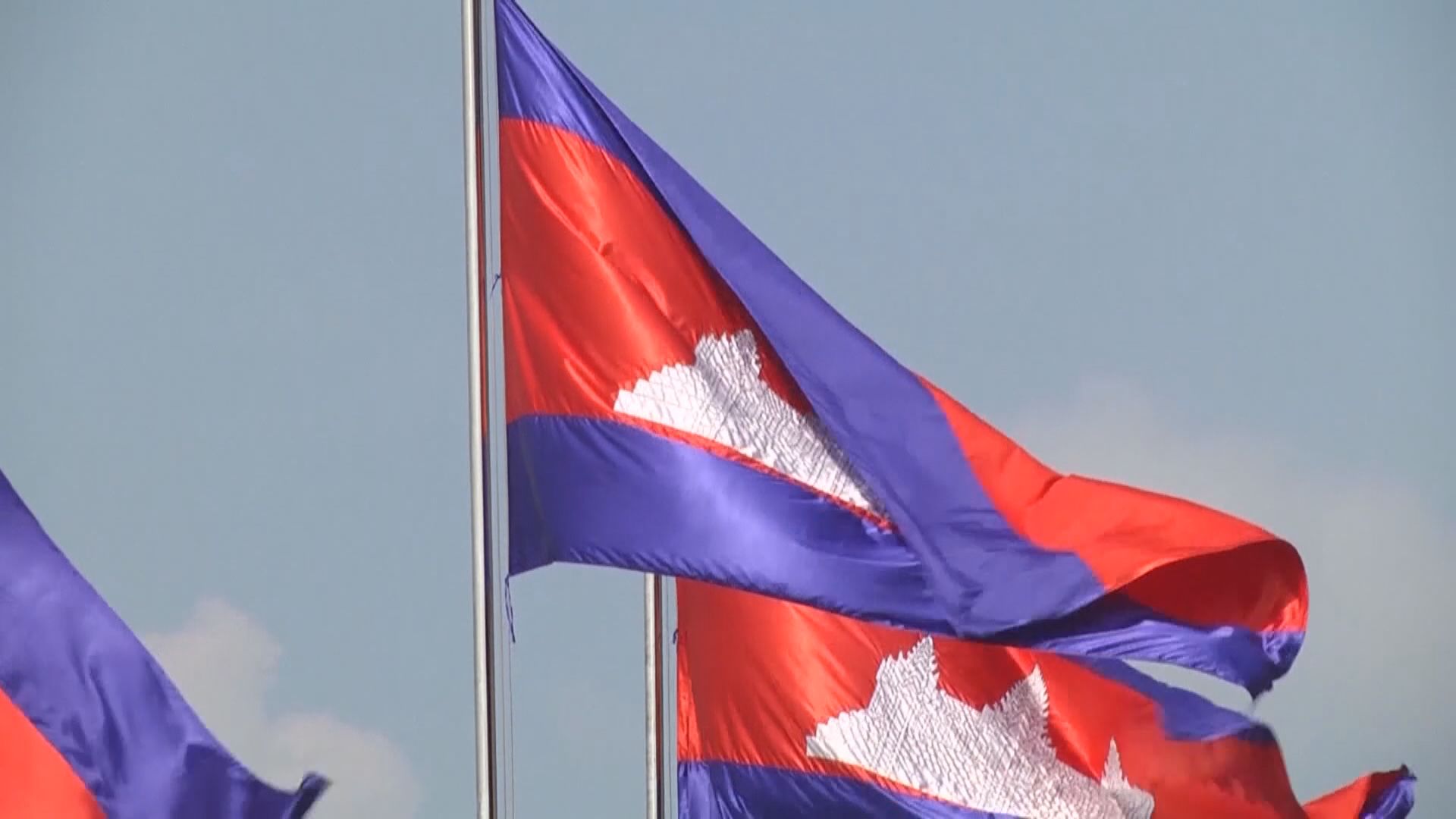 46名香港人疑遭誘騙到東南亞求助　25人已返港