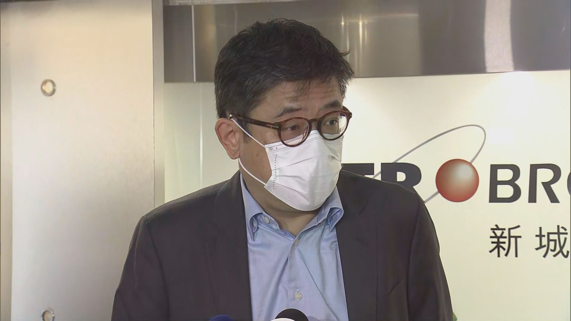 旅發局：料未來一段時間會零遊客