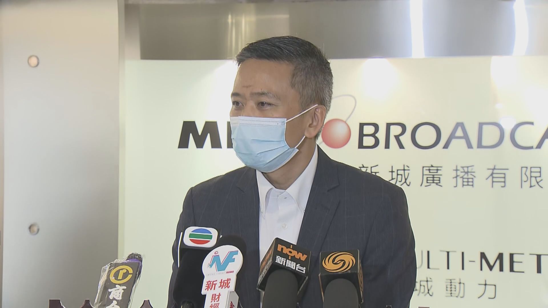 旅行社組織冀港澳解除入境限制　恢復旅遊業