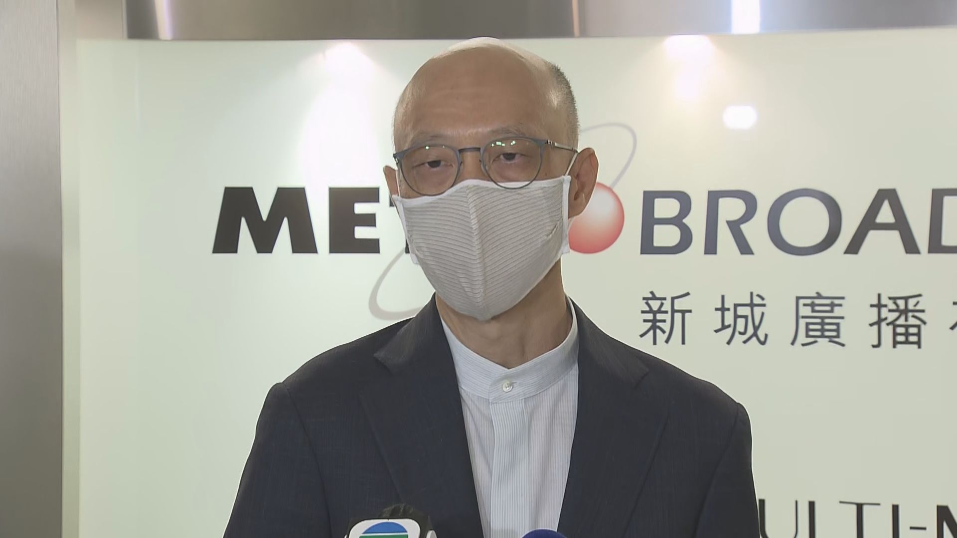 環境局本周公布資助業界聘大專畢業生入行