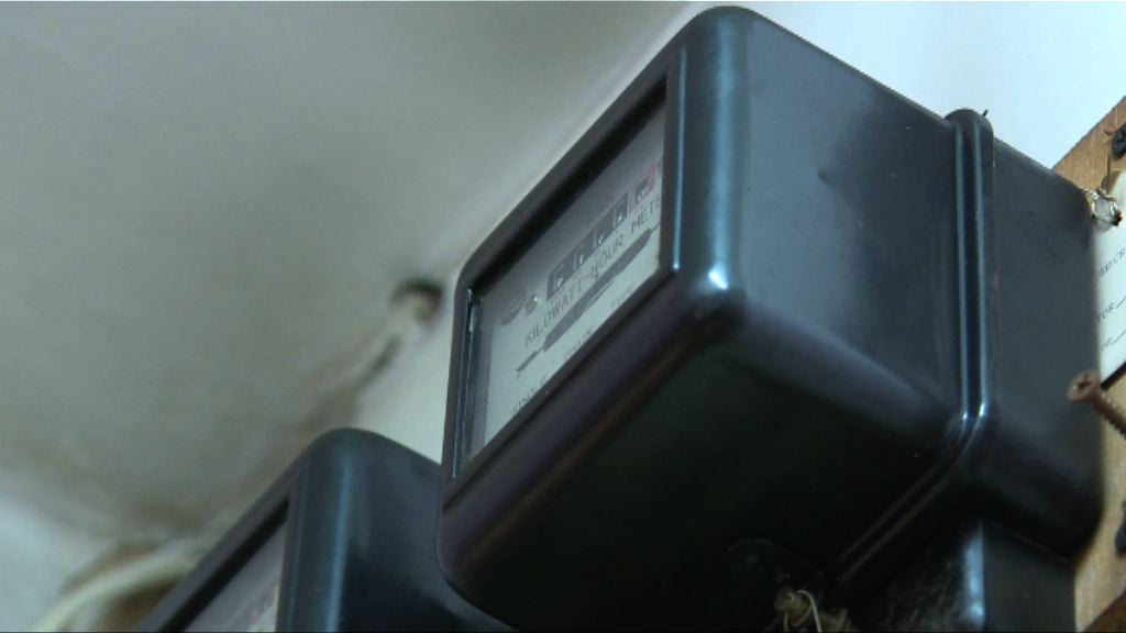 港燈：明年雖加電費仍較16年電費水平低一成