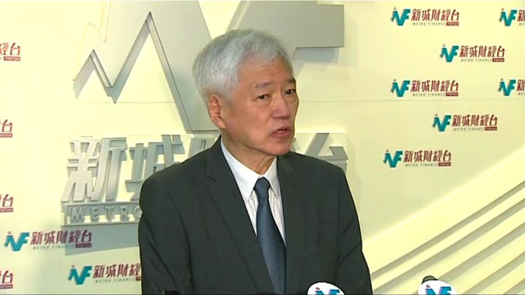 快運突取消航班　旅議會冀民航處設懲處機制