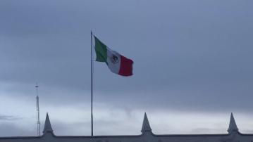 據報墨西哥擬提高對中國關稅　回應特朗普要求