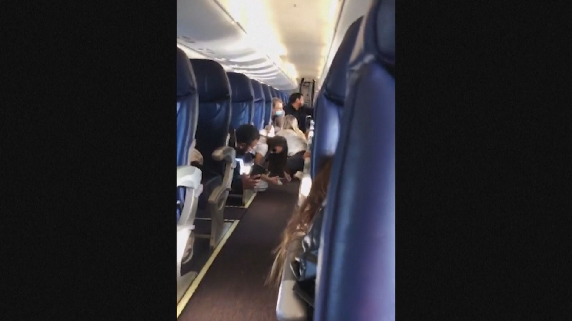 墨西哥大毒梟古茲曼兒子奧維迪奧被捕　觸發暴力報復