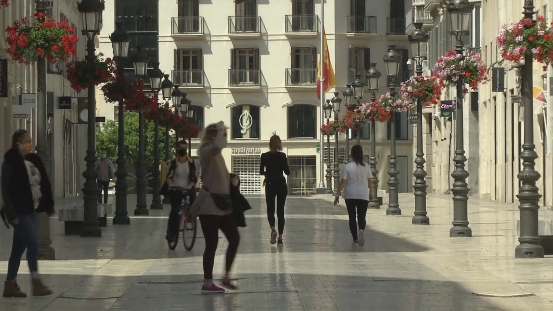 墨西哥發現首宗猴痘確診病例