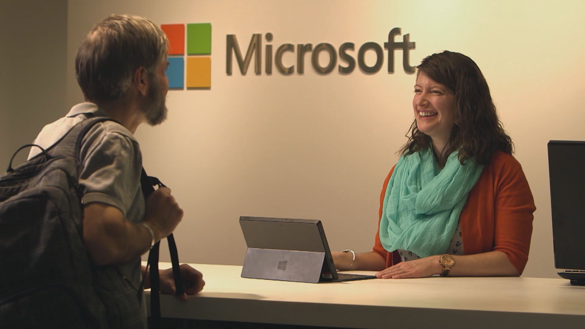 微軟與動視暴雪同意延長合併協議最後期限