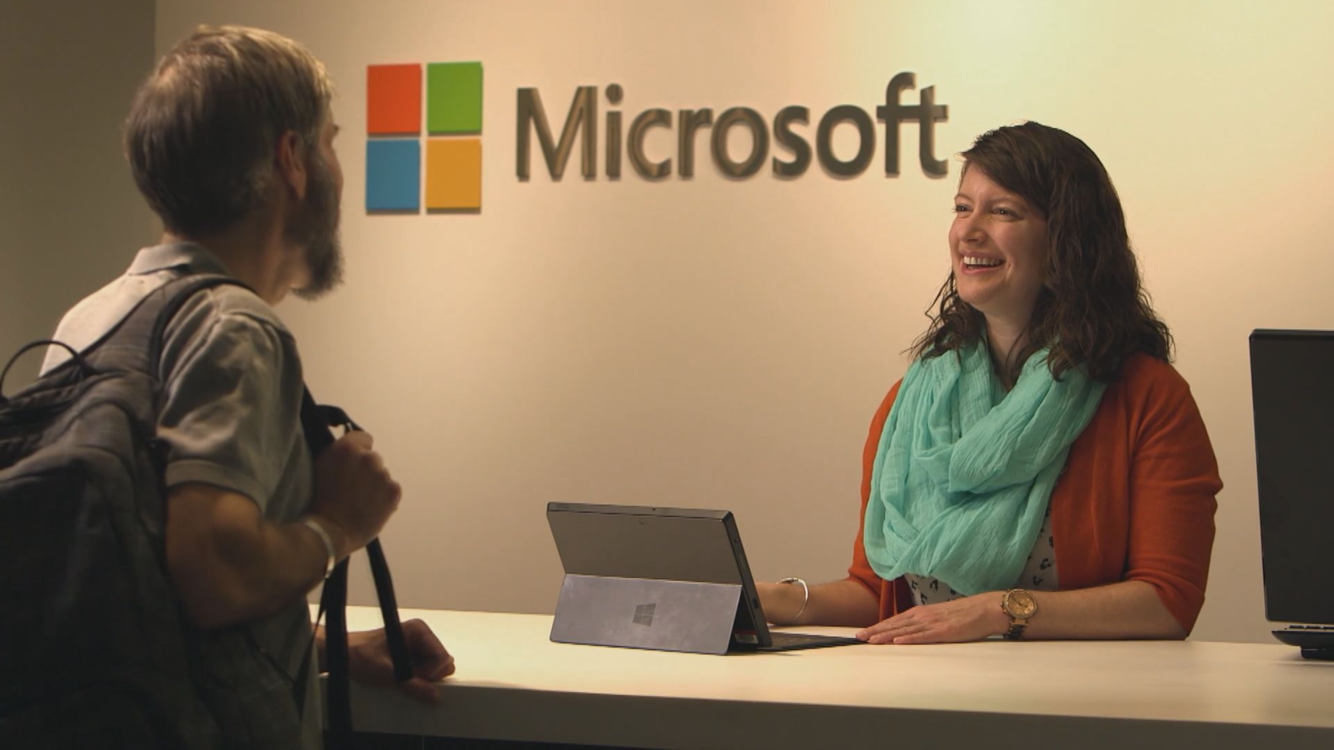 英國監管機構表明將阻止微軟收購動視暴雪