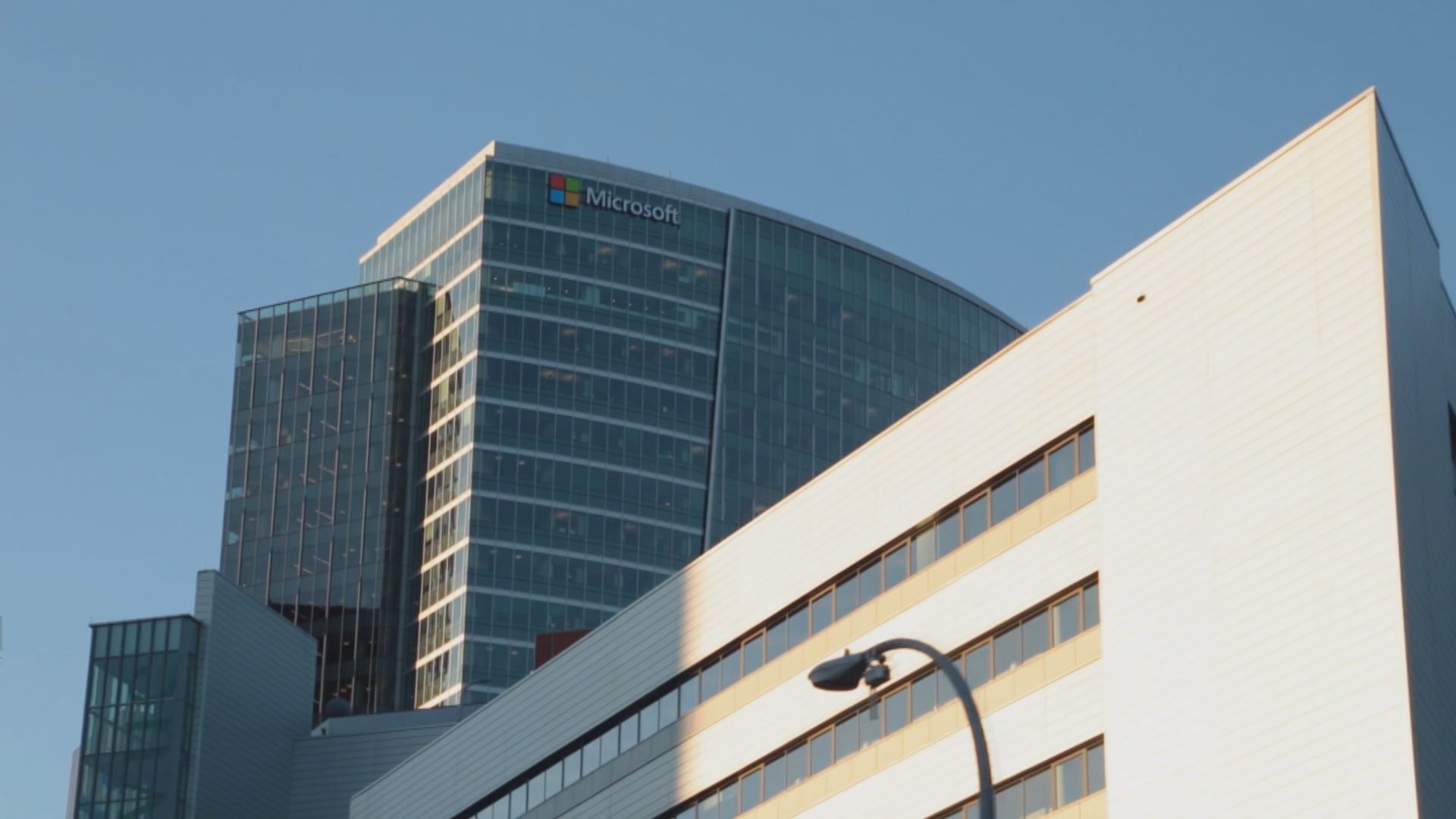 美國FTC對微軟收購動視暴雪提出反壟斷訴訟