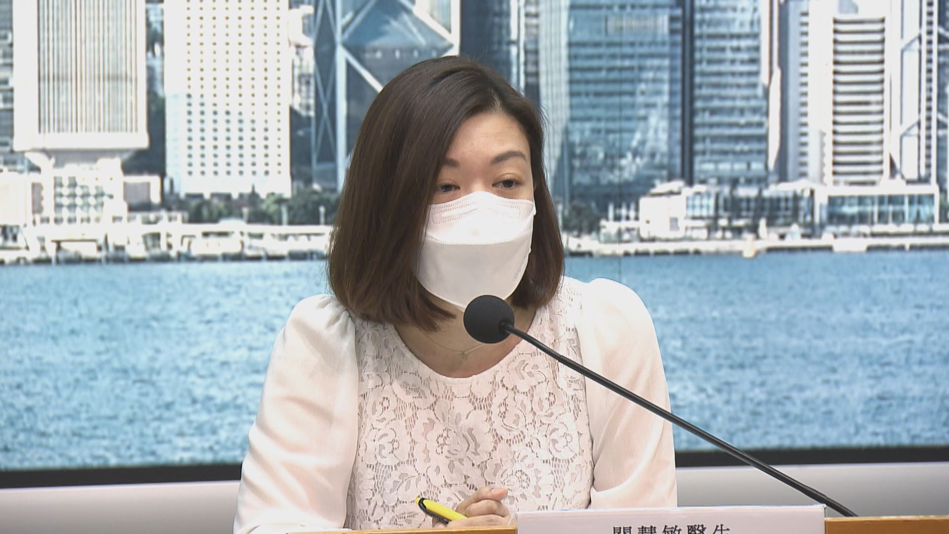 【MIRROR演唱會意外】紅館受傷男舞蹈員完成手術　暫列危殆維生指數穩定 