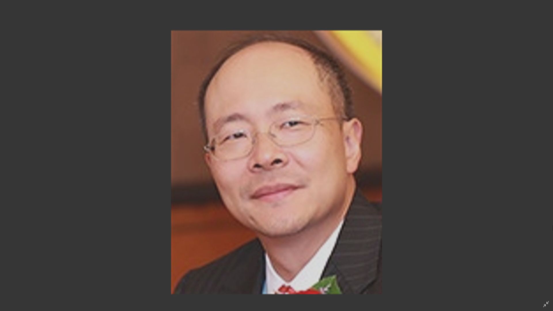 搜救人員西貢發現行山失蹤的壽福鋼遺體