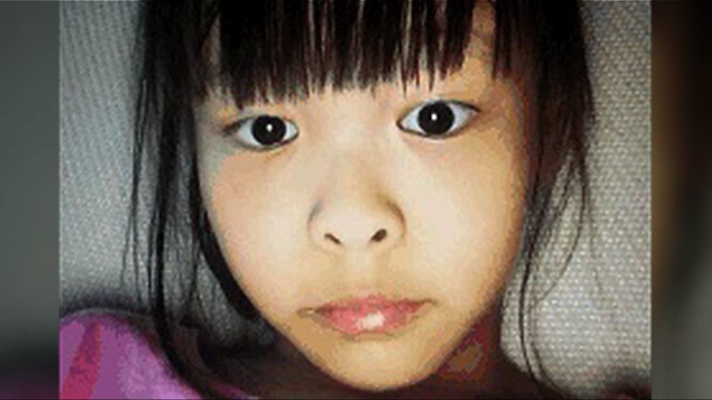 馬鞍山失蹤女童已尋回　無受傷