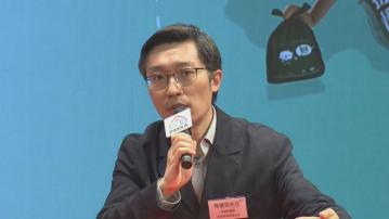 垃圾徵費 環保署官員稱會針對黑點執法