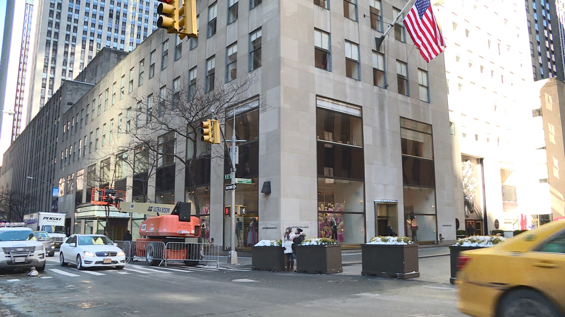 姆努欽：波音停產737 Max拖低美國今年經濟增長