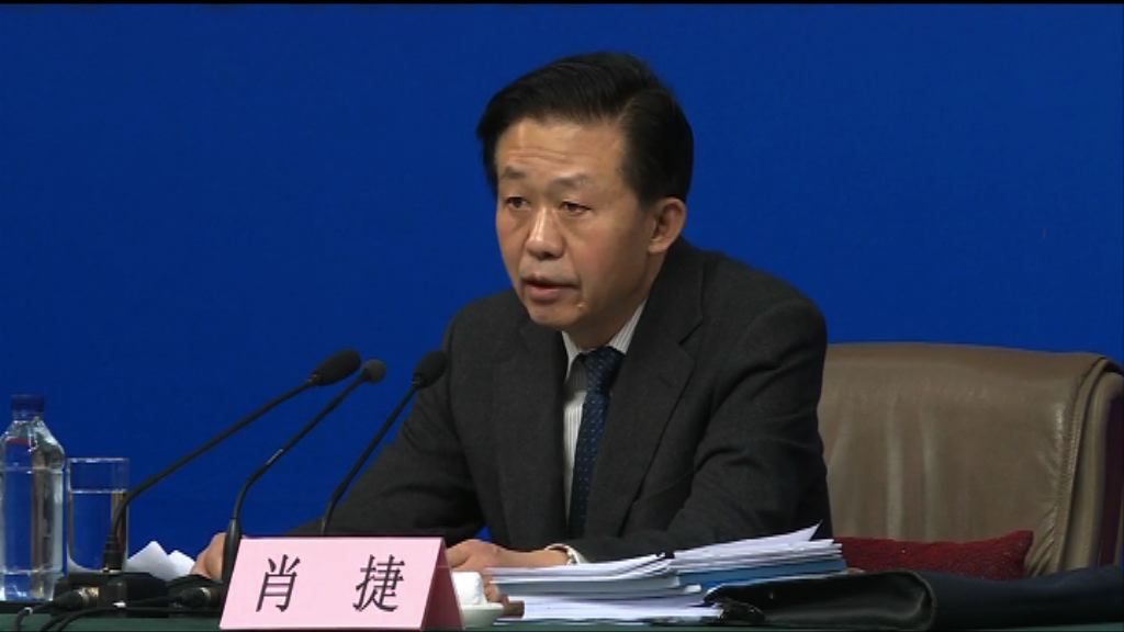 【減輕負擔】財政部：正研究個人所得稅改革