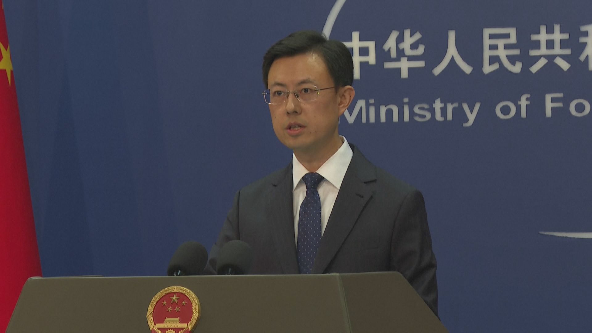 太平洋島國爆發大規模登革熱疫情　華外交部：已提供抗疫援助