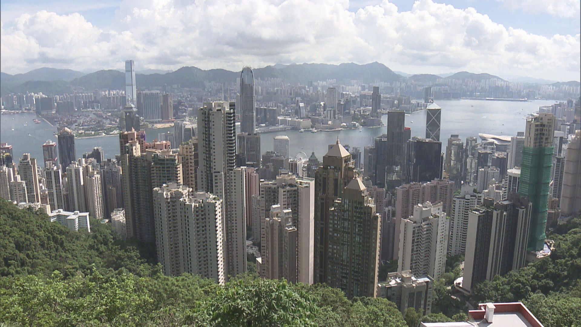 王毅下周五出席在港舉行的國際調解院公約簽署儀式　特區政府：會全力辦好