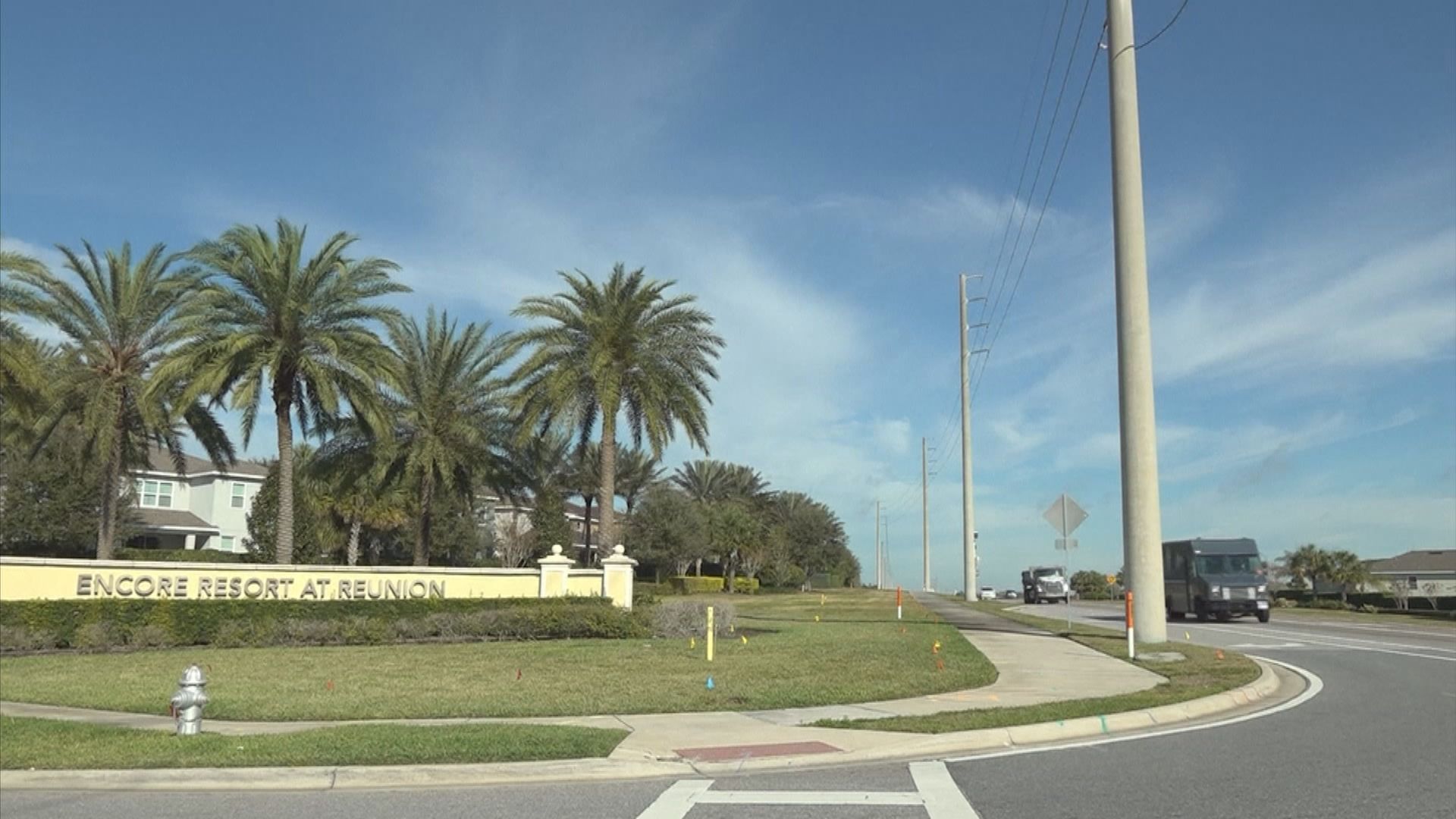 美國多州擬禁中國公民買地置業　中方批評損害外界信心