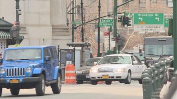 BIS：通脹進展令人鼓舞 惟全球央行抗通脹戰鬥尚未結束