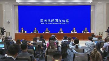 中國擬2025年前後發射天問二號 展開小行星探測