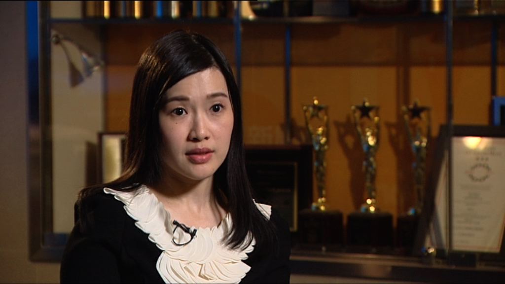 【靠新盤按揭上車？】按揭顧問：小心轉按潛在風險