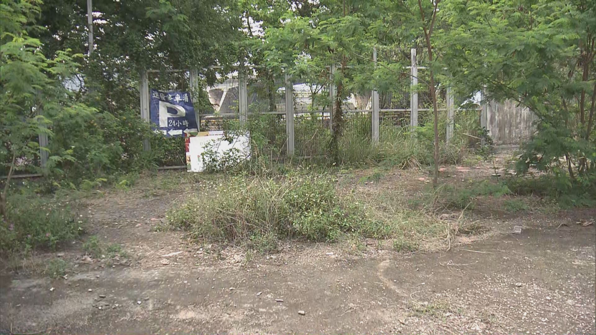 74歲失蹤退休裁判官譚俠侃　其遺體在馬鞍山尋獲