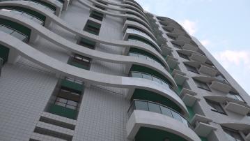 基孔肯雅熱｜再增一宗輸入個案　居科大宿舍男生曾獨遊順德被蚊叮