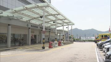 基孔肯雅熱｜本港發現今年首宗輸入個案　據了解患者是曾到佛山12歲男童