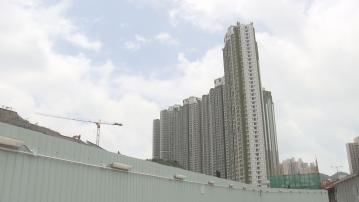 基孔肯雅熱｜本港出現今年首宗輸入個案　12歲男童發燒出皮疹