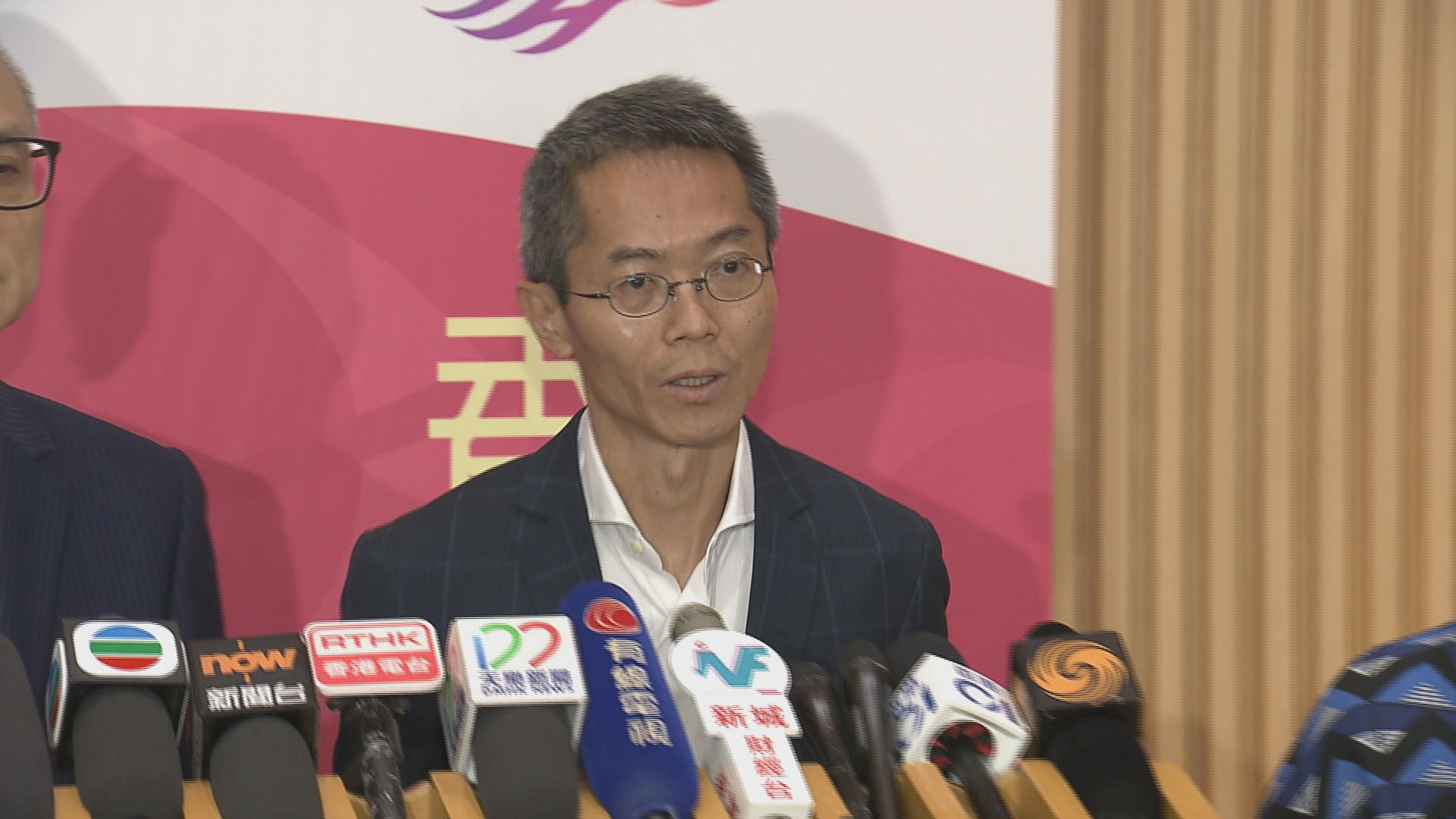 登革熱化驗結果出錯疑涉檢測程序