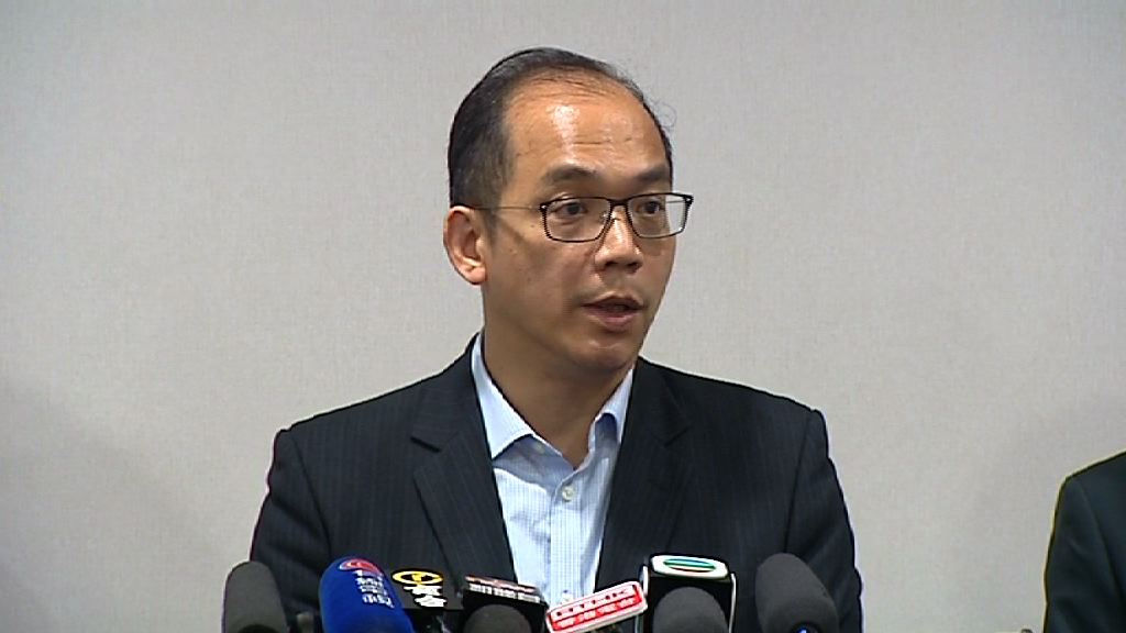 男子輸血感染日本腦炎　捐血者居於天水圍