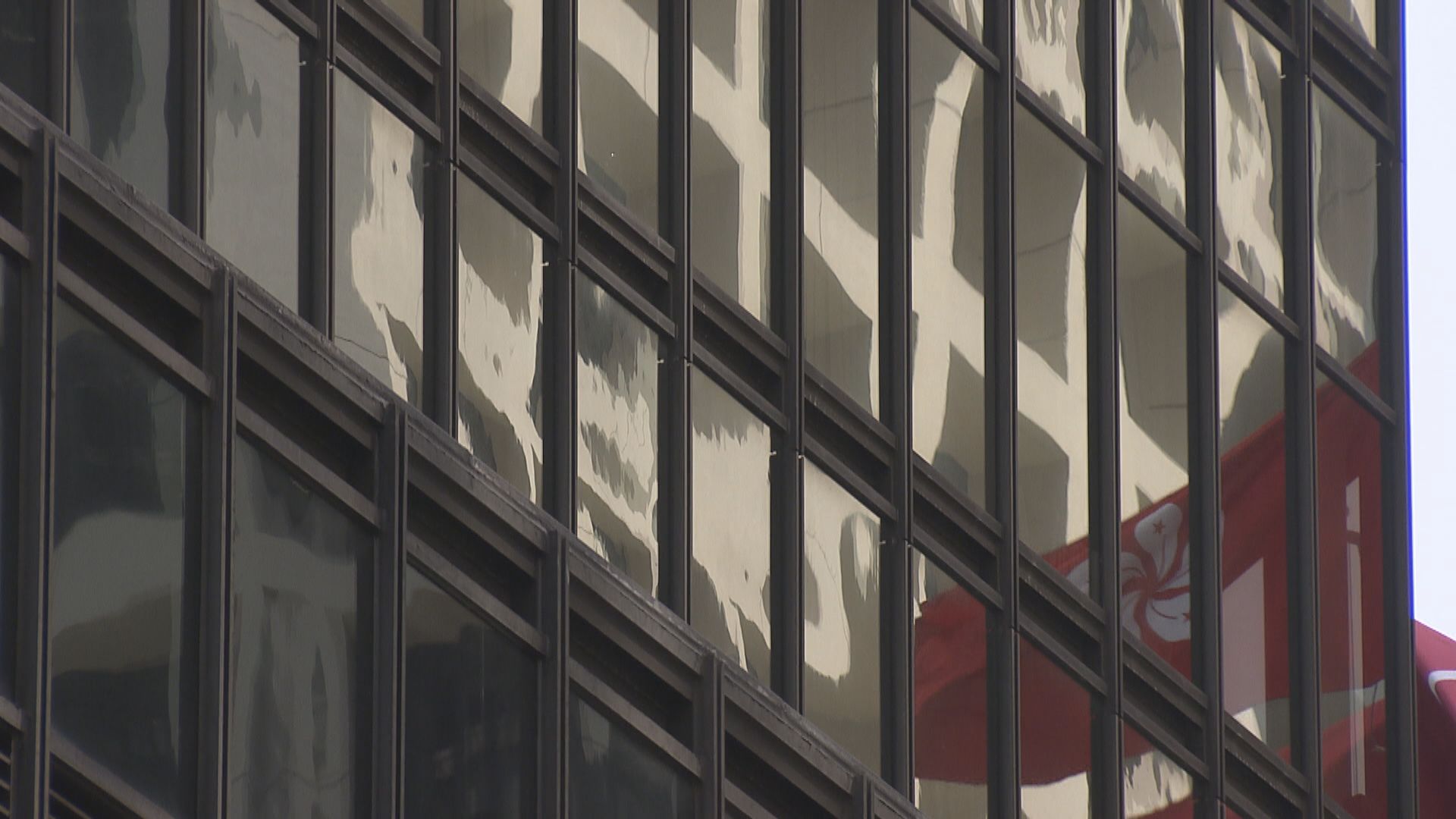 政府決定取消強積金對沖後 免僱主設專項儲蓄戶口