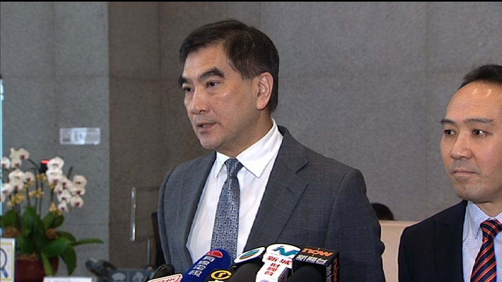 商界憂取消對沖或現裁員潮　勞方籲勿危言聳聽