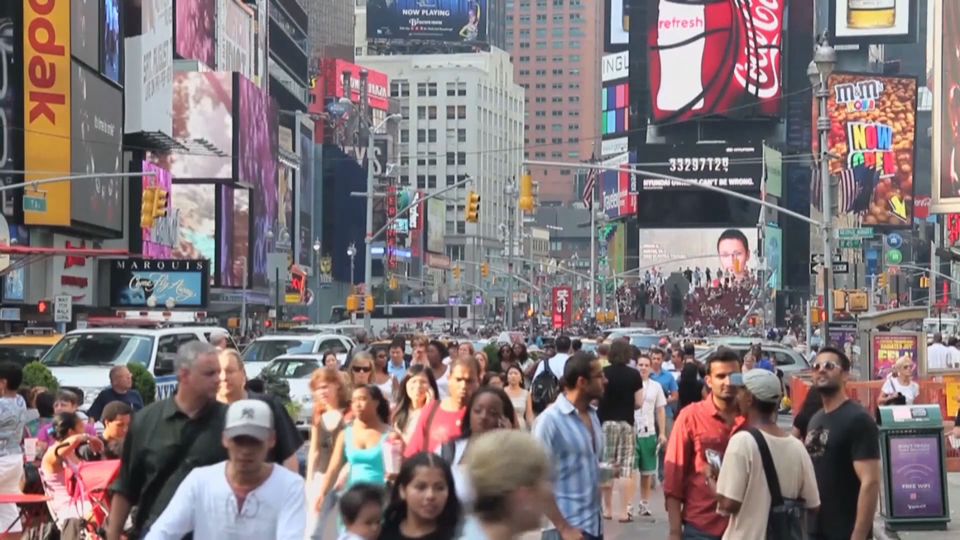 美國指未有證據顯示猴痘病毒可經空氣傳播