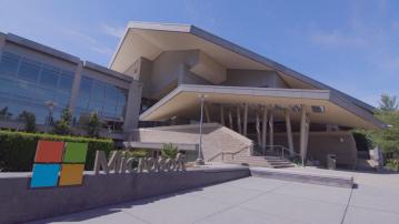 微軟指中國黑客利用系統漏洞入侵系統　中國駐美使館反對抹黑