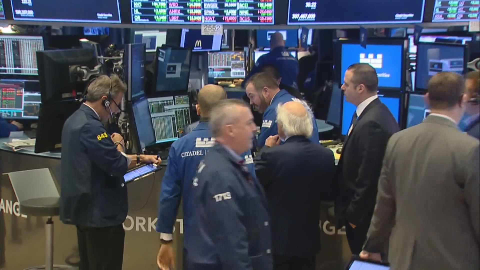 MSCI將中海油從全球市場指數和中國全股票指數剔除