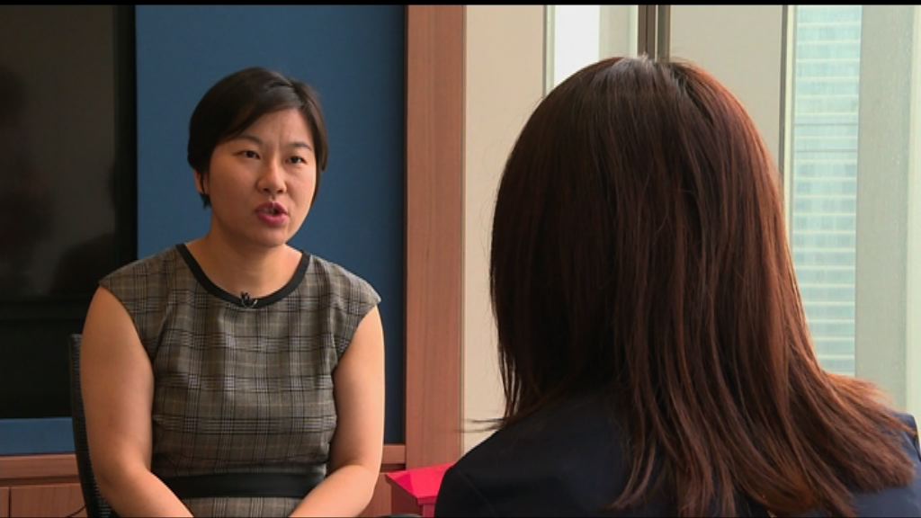 【A股入摩】富達：短期難有巨資湧入