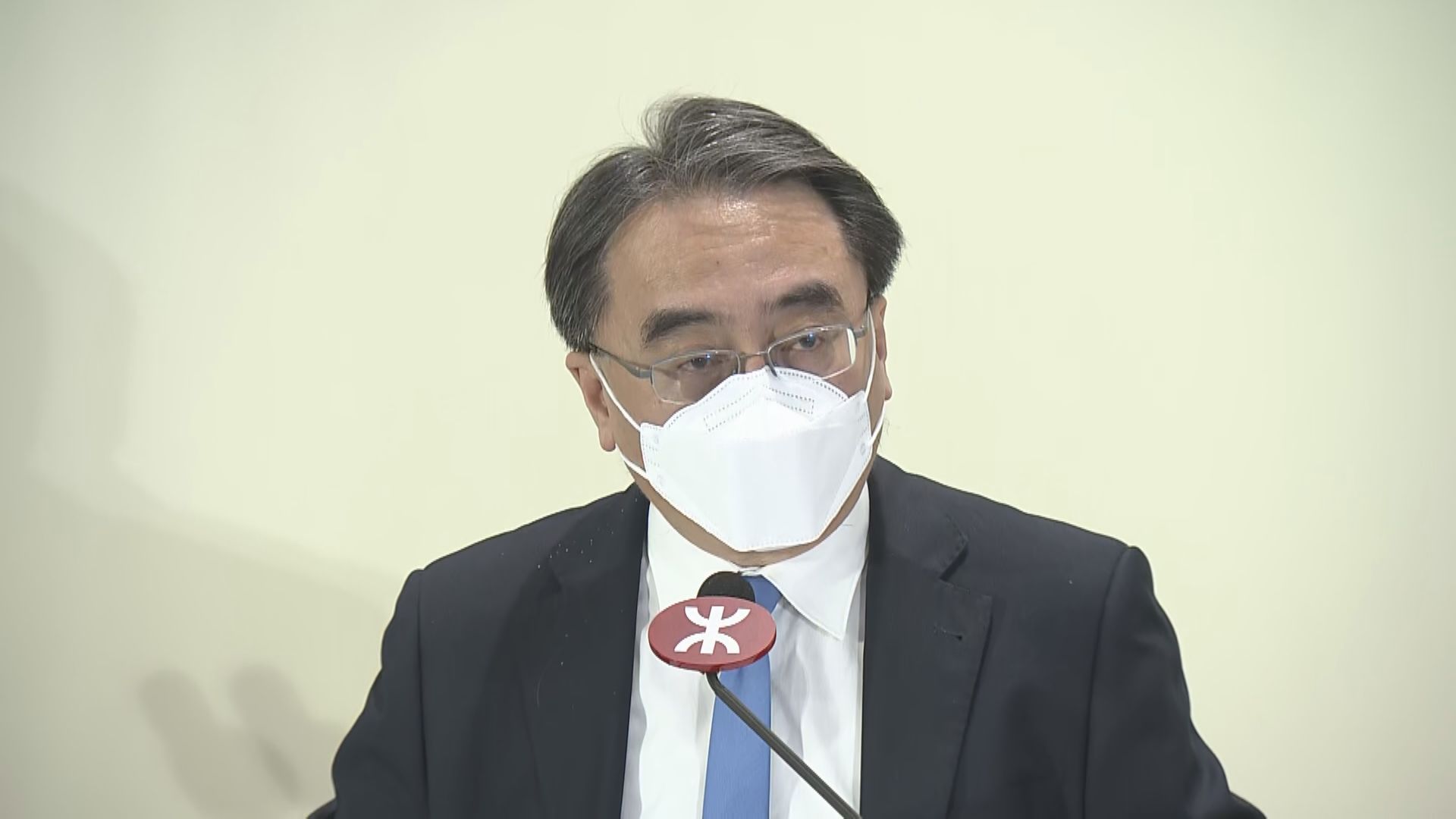 港鐵全年虧損48億元　上市以來首次錄得虧損