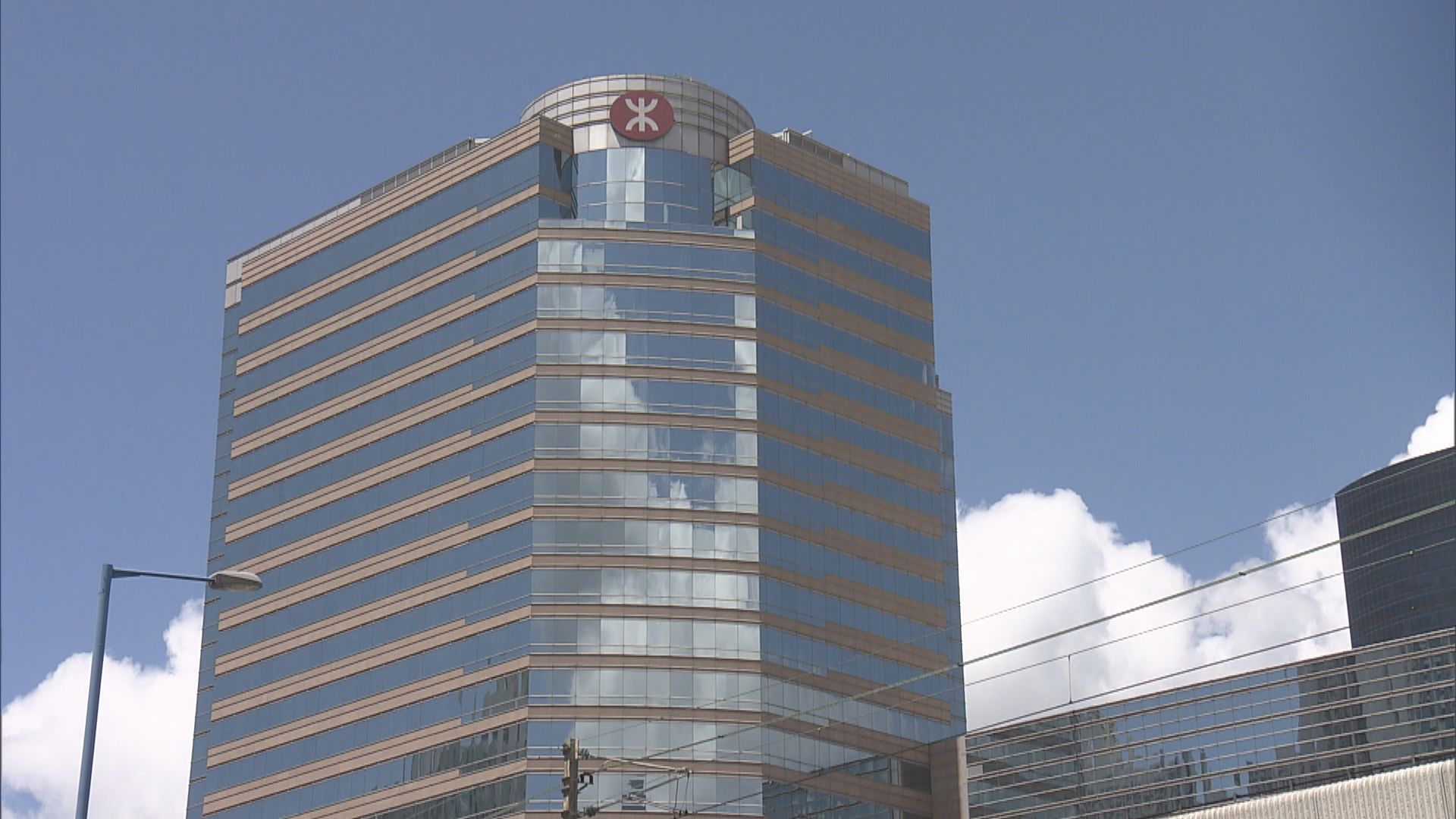 港鐵柴灣車廠電纜故障　列車服務受阻