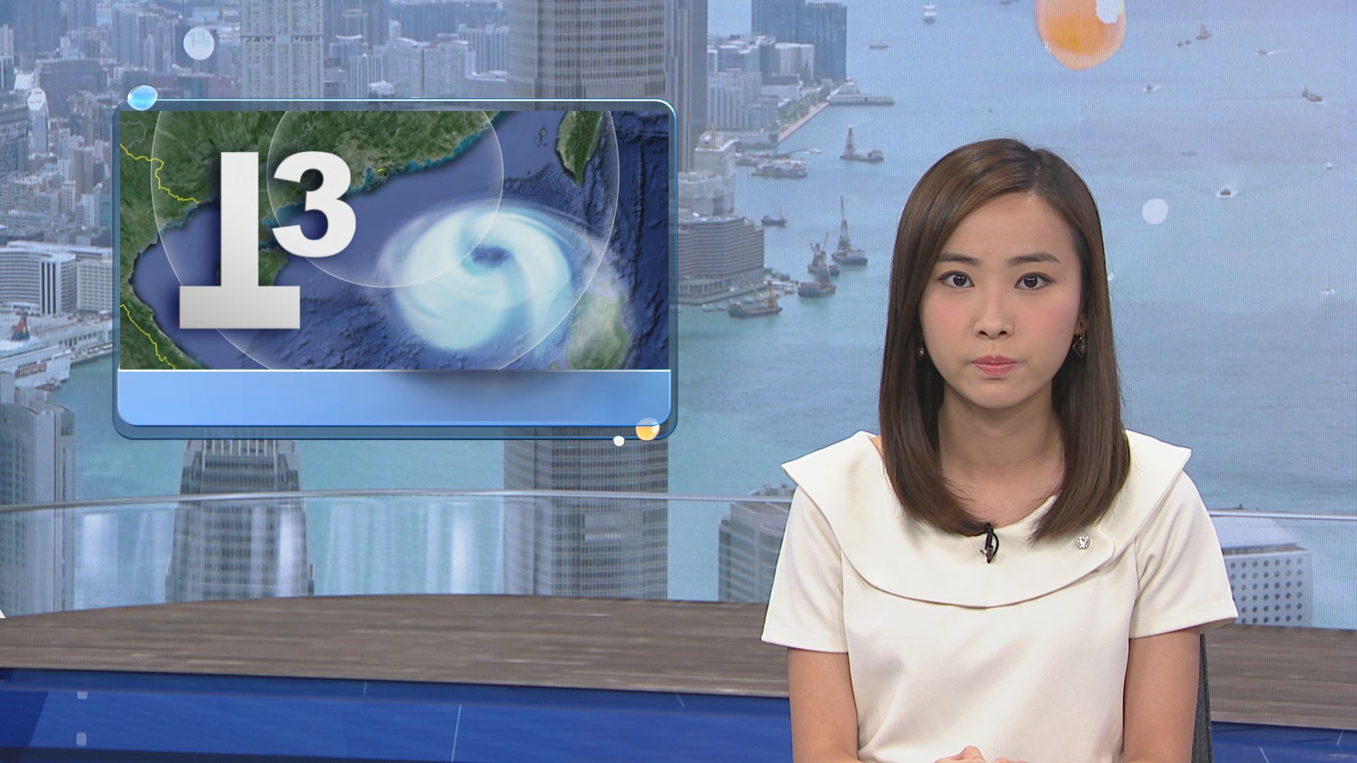 東鐵綫來往大埔墟至上水站服務暫停