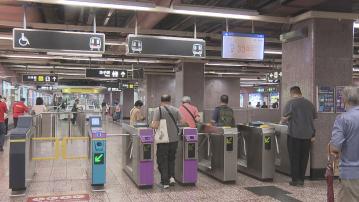 長者下月25日起須使用樂悠咭才能享用2元優惠計劃