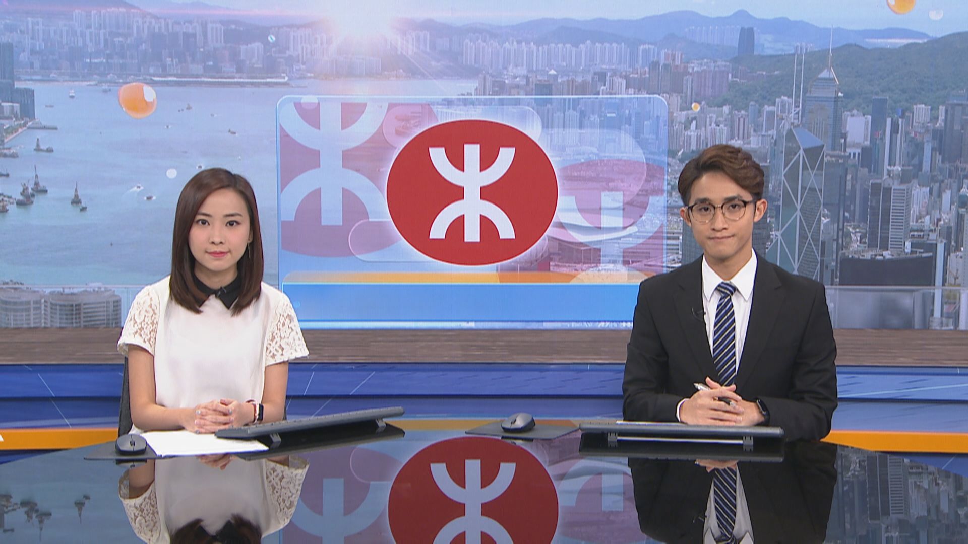 港鐵將軍澳及觀塘綫服務陸續回復正常