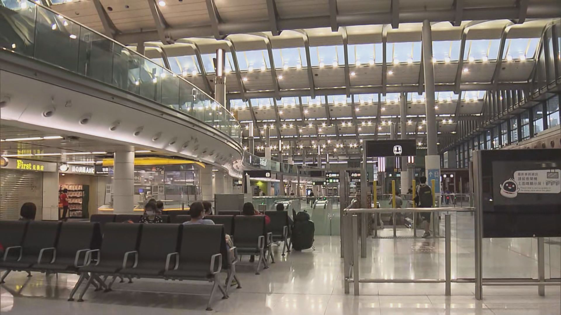 東鐵綫列車故障影響供電系統　行車時間延長