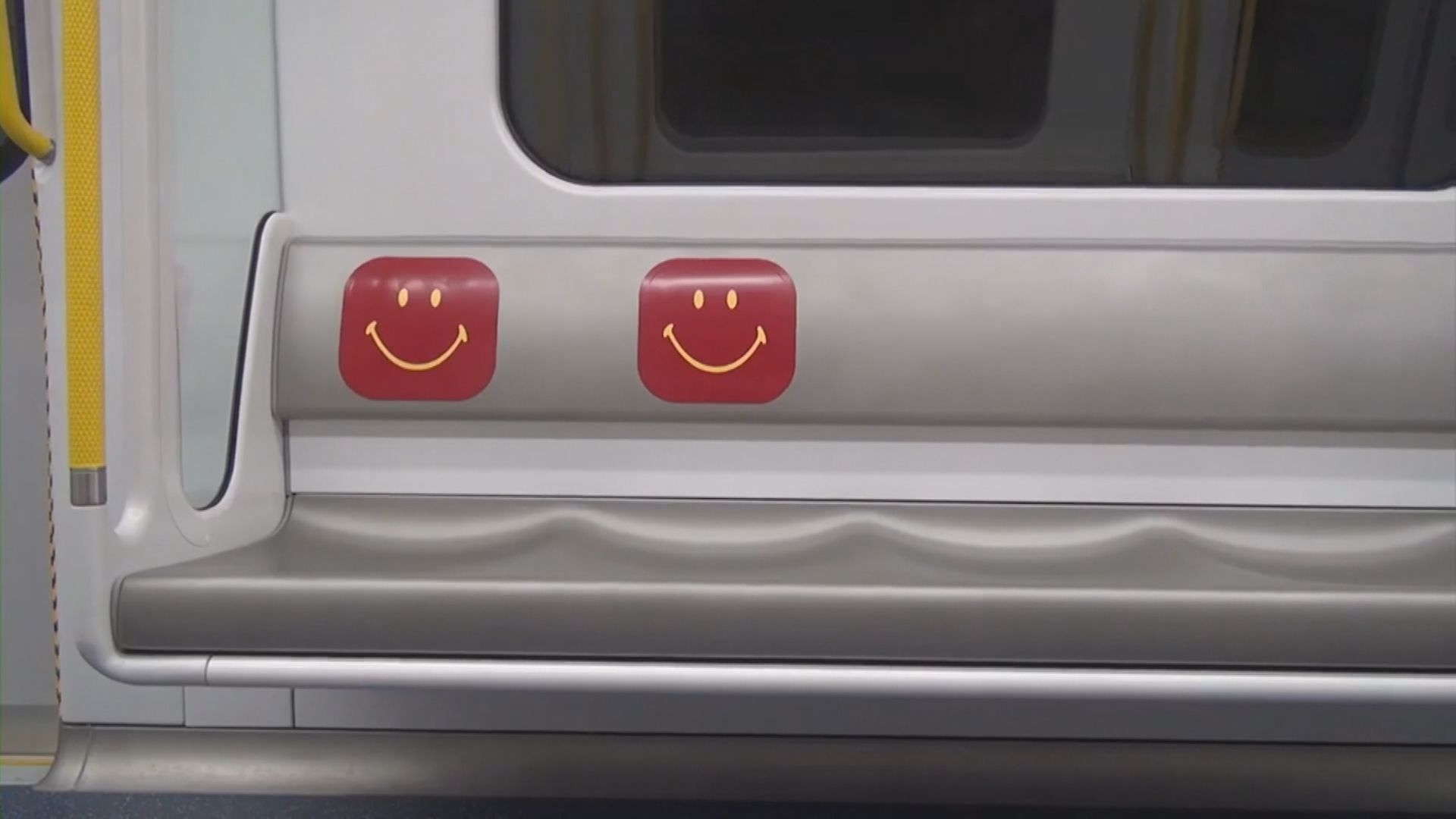 港鐵東鐵綫押後採用新系統　因行車路線設定不理想